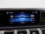 Mercedes-Benz GLE 350 e 4MATIC | Panoramadak | Burmester | Memory | Night pakket | 360 camera |