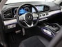 Mercedes-Benz GLE 350 e 4MATIC | Panoramadak | Burmester | Memory | Night pakket | 360 camera |