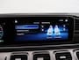 Mercedes-Benz GLE 350 e 4MATIC | Panoramadak | Burmester | Memory | Night pakket | 360 camera |