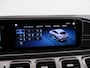 Mercedes-Benz GLE 350 e 4MATIC | Panoramadak | Burmester | Memory | Night pakket | 360 camera |