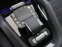 Mercedes-Benz GLE 350 e 4MATIC | Panoramadak | Burmester | Memory | Night pakket | 360 camera |