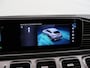 Mercedes-Benz GLE 350 e 4MATIC | Panoramadak | Burmester | Memory | Night pakket | 360 camera |