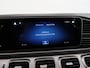 Mercedes-Benz GLE 350 e 4MATIC | Panoramadak | Burmester | Memory | Night pakket | 360 camera |