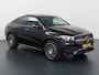Mercedes-Benz GLE 350 e 4MATIC | Panoramadak | Burmester | Memory | Night pakket | 360 camera |