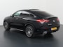 Mercedes-Benz GLE 350 e 4MATIC | Panoramadak | Burmester | Memory | Night pakket | 360 camera |