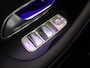 Mercedes-Benz GLE 350 e 4MATIC | Panoramadak | Burmester | Memory | Night pakket | 360 camera |