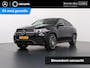 Mercedes-Benz GLE 350 e 4MATIC | Panoramadak | Burmester | Memory | Night pakket | 360 camera |