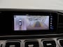 Mercedes-Benz GLE 350 e 4MATIC | Panoramadak | Burmester | Memory | Night pakket | 360 camera |