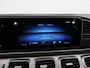 Mercedes-Benz GLE 350 e 4MATIC | Panoramadak | Burmester | Memory | Night pakket | 360 camera |