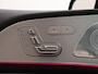 Mercedes-Benz GLE 350 e 4MATIC | Panoramadak | Burmester | Memory | Night pakket | 360 camera |