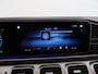 Mercedes-Benz GLE 350 e 4MATIC | Panoramadak | Burmester | Memory | Night pakket | 360 camera |