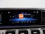 Mercedes-Benz GLE 350 e 4MATIC | Panoramadak | Burmester | Memory | Night pakket | 360 camera |