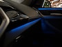 BMW iX3 High Executive 80 kWh | M-sport | Pano | Adap Cruise