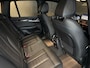 BMW iX3 High Executive 80 kWh | M-sport | Pano | Adap Cruise