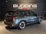 BMW iX3 High Executive 80 kWh | M-sport | Pano | Adap Cruise