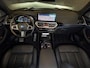 BMW iX3 High Executive 80 kWh | M-sport | Pano | Adap Cruise