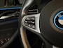BMW iX3 High Executive 80 kWh | M-sport | Pano | Adap Cruise