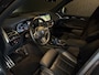BMW iX3 High Executive 80 kWh | M-sport | Pano | Adap Cruise