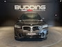 BMW iX3 High Executive 80 kWh | M-sport | Pano | Adap Cruise