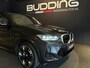BMW iX3 High Executive 80 kWh | M-sport | Pano | Adap Cruise