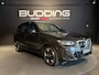 BMW iX3 High Executive 80 kWh | M-sport | Pano | Adap Cruise