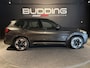 BMW iX3 High Executive 80 kWh | M-sport | Pano | Adap Cruise