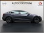 Tesla Model 3 SR+ 325PK LFP-Accu SOH 92% AutoPilot Leer Pano-Dak Adaptive Cruise Lmv 18" Camera's Elektr.-Stuur+Stoelen+Spiegels+Geheugen+Easy-Entry+Verwarmde stoelen Park assistent Pdc WIFI Ecc Lane-Assist Speed-Assist Ecc Navi Led DAB Voorverwarmen interieur via App Keyless One-Pedal-Drive 1e Eigenaar Origineel Nederlandse Auto Fabrieksgarantie op Accu en Motor tot 9-12-2028/160.000km