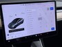 Tesla Model 3 SR+ 325PK LFP-Accu SOH 92% AutoPilot Leer Pano-Dak Adaptive Cruise Lmv 18" Camera's Elektr.-Stuur+Stoelen+Spiegels+Geheugen+Easy-Entry+Verwarmde stoelen Park assistent Pdc WIFI Ecc Lane-Assist Speed-Assist Ecc Navi Led DAB Voorverwarmen interieur via App Keyless One-Pedal-Drive 1e Eigenaar Origineel Nederlandse Auto Fabrieksgarantie op Accu en Motor tot 9-12-2028/160.000km