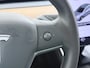 Tesla Model 3 SR+ 325PK LFP-Accu SOH 92% AutoPilot Leer Pano-Dak Adaptive Cruise Lmv 18" Camera's Elektr.-Stuur+Stoelen+Spiegels+Geheugen+Easy-Entry+Verwarmde stoelen Park assistent Pdc WIFI Ecc Lane-Assist Speed-Assist Ecc Navi Led DAB Voorverwarmen interieur via App Keyless One-Pedal-Drive 1e Eigenaar Origineel Nederlandse Auto Fabrieksgarantie op Accu en Motor tot 9-12-2028/160.000km