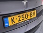 Tesla Model 3 SR+ 325PK LFP-Accu SOH 92% AutoPilot Leer Pano-Dak Adaptive Cruise Lmv 18" Camera's Elektr.-Stuur+Stoelen+Spiegels+Geheugen+Easy-Entry+Verwarmde stoelen Park assistent Pdc WIFI Ecc Lane-Assist Speed-Assist Ecc Navi Led DAB Voorverwarmen interieur via App Keyless One-Pedal-Drive 1e Eigenaar Origineel Nederlandse Auto Fabrieksgarantie op Accu en Motor tot 9-12-2028/160.000km