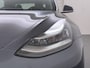 Tesla Model 3 SR+ 325PK LFP-Accu SOH 92% AutoPilot Leer Pano-Dak Adaptive Cruise Lmv 18" Camera's Elektr.-Stuur+Stoelen+Spiegels+Geheugen+Easy-Entry+Verwarmde stoelen Park assistent Pdc WIFI Ecc Lane-Assist Speed-Assist Ecc Navi Led DAB Voorverwarmen interieur via App Keyless One-Pedal-Drive 1e Eigenaar Origineel Nederlandse Auto Fabrieksgarantie op Accu en Motor tot 9-12-2028/160.000km