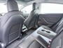 Tesla Model 3 SR+ 325PK LFP-Accu SOH 92% AutoPilot Leer Pano-Dak Adaptive Cruise Lmv 18" Camera's Elektr.-Stuur+Stoelen+Spiegels+Geheugen+Easy-Entry+Verwarmde stoelen Park assistent Pdc WIFI Ecc Lane-Assist Speed-Assist Ecc Navi Led DAB Voorverwarmen interieur via App Keyless One-Pedal-Drive 1e Eigenaar Origineel Nederlandse Auto Fabrieksgarantie op Accu en Motor tot 9-12-2028/160.000km