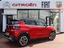 Citroën E-C3 EV 44kWh 113PK Automaat Max, Rijklaarprijs | Navigatie | Camera | DAB+ Tuner | Two Tone