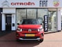 Citroën E-C3 EV 44kWh 113PK Automaat Max, Rijklaarprijs | Navigatie | Camera | DAB+ Tuner | Two Tone