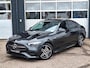 Mercedes-Benz C-klasse 300 e AMG Line | Night Pakket | Panoramadak | Memory pakket | Achteruitrijcamera | Sfeerverlichting | Dodehoekassistentie | Stoelverwarming | LED Koplampen