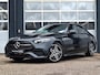 Mercedes-Benz C-klasse 300 e AMG Line | Night Pakket | Panoramadak | Memory pakket | Achteruitrijcamera | Sfeerverlichting | Dodehoekassistentie | Stoelverwarming | LED Koplampen