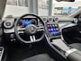 Mercedes-Benz C-klasse 300 e AMG Line | Night Pakket | Panoramadak | Memory pakket | Achteruitrijcamera | Sfeerverlichting | Dodehoekassistentie | Stoelverwarming | LED Koplampen