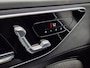 Mercedes-Benz C-klasse 300 e AMG Line | Night Pakket | Panoramadak | Memory pakket | Achteruitrijcamera | Sfeerverlichting | Dodehoekassistentie | Stoelverwarming | LED Koplampen