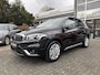 Suzuki S-Cross Sx4 1.4 Boosterjet 129pk Smart Hybrid Select Automaat | Trekhaak |