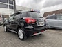 Suzuki S-Cross Sx4 1.4 Boosterjet 129pk Smart Hybrid Select Automaat | Trekhaak |
