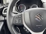 Suzuki S-Cross Sx4 1.4 Boosterjet 129pk Smart Hybrid Select Automaat | Trekhaak |