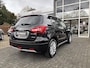 Suzuki S-Cross Sx4 1.4 Boosterjet 129pk Smart Hybrid Select Automaat | Trekhaak |