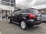 Suzuki S-Cross Sx4 1.4 Boosterjet 129pk Smart Hybrid Select Automaat | Trekhaak |