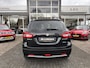 Suzuki S-Cross Sx4 1.4 Boosterjet 129pk Smart Hybrid Select Automaat | Trekhaak |
