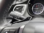Suzuki S-Cross Sx4 1.4 Boosterjet 129pk Smart Hybrid Select Automaat | Trekhaak |