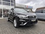 Suzuki S-Cross Sx4 1.4 Boosterjet 129pk Smart Hybrid Select Automaat | Trekhaak |