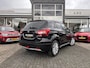 Suzuki S-Cross Sx4 1.4 Boosterjet 129pk Smart Hybrid Select Automaat | Trekhaak |