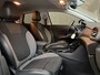 Opel Grandland X 1.2 Turbo Innovation 2019 LED CAMERA CRUISE CLIMA