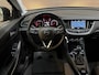 Opel Grandland X 1.2 Turbo Innovation 2019 LED CAMERA CRUISE CLIMA