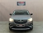 Opel Grandland X 1.2 Turbo Innovation 2019 LED CAMERA CRUISE CLIMA